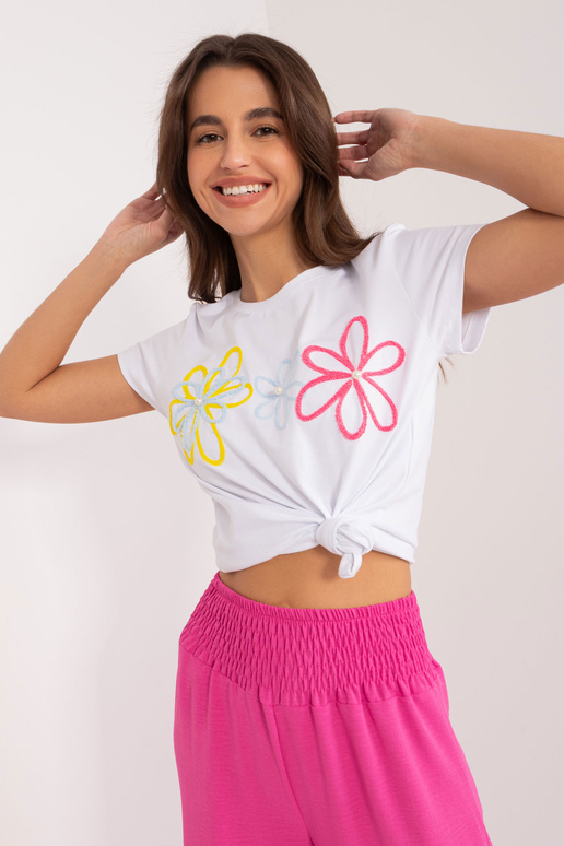 Marškinėliai-RV-TS-9648.30-balti