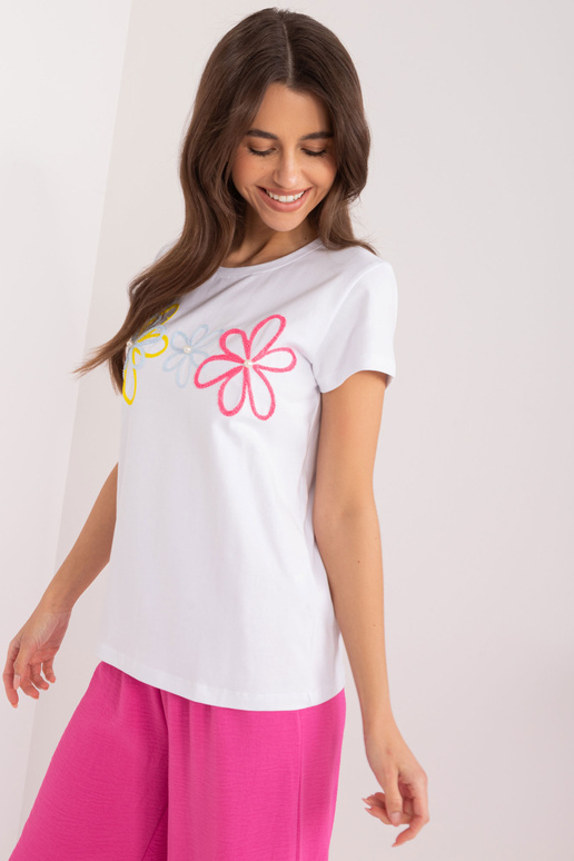 Marškinėliai-RV-TS-9648.30-balti