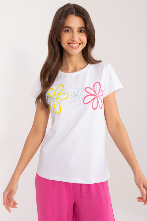 Marškinėliai-RV-TS-9648.30-balti