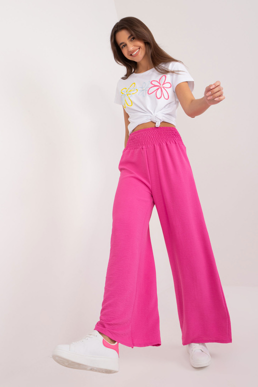 Marškinėliai-RV-TS-9648.30-balti