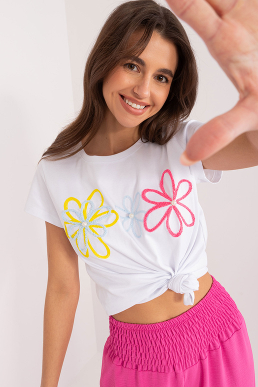 Marškinėliai-RV-TS-9648.30-balti