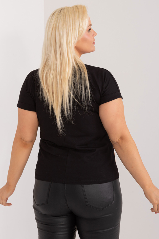 Marškinėliai-RV-TS-9475.60-juodi