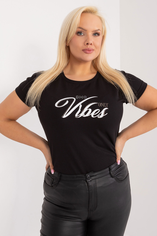 Marškinėliai-RV-TS-9475.60-juodi