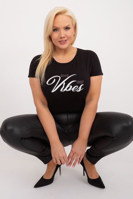 Marškinėliai-RV-TS-9475.60-juodi