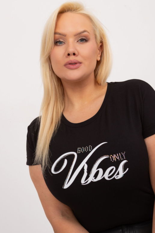 Marškinėliai-RV-TS-9475.60-juodi