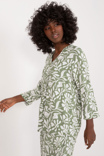 Palaidinė-D73771M11174A-chaki