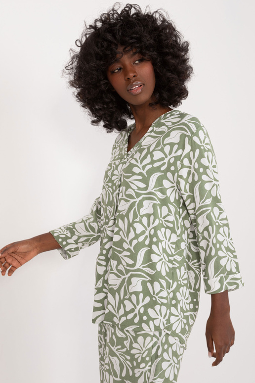 Palaidinė-D73771M11174A-chaki