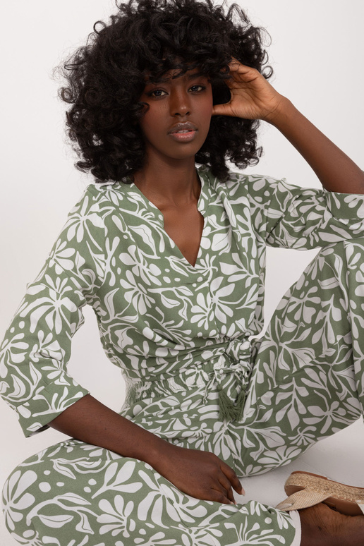 Palaidinė-D73771M11174A-chaki