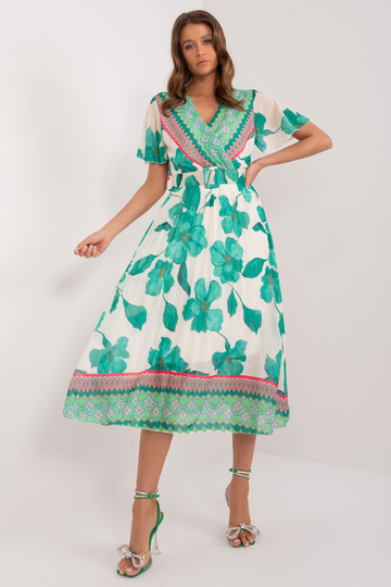 Suknelė-DHJ-SK-11331-5,19-ž... 2