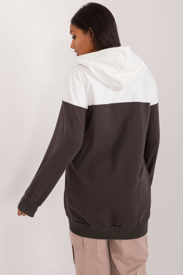 Megztinis-RV-BL-8159.16X-khaki