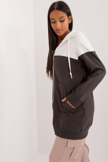 Megztinis-RV-BL-8159.16X-khaki 2