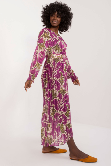 Suknelė-DHJ-SK-13928.42-vio...