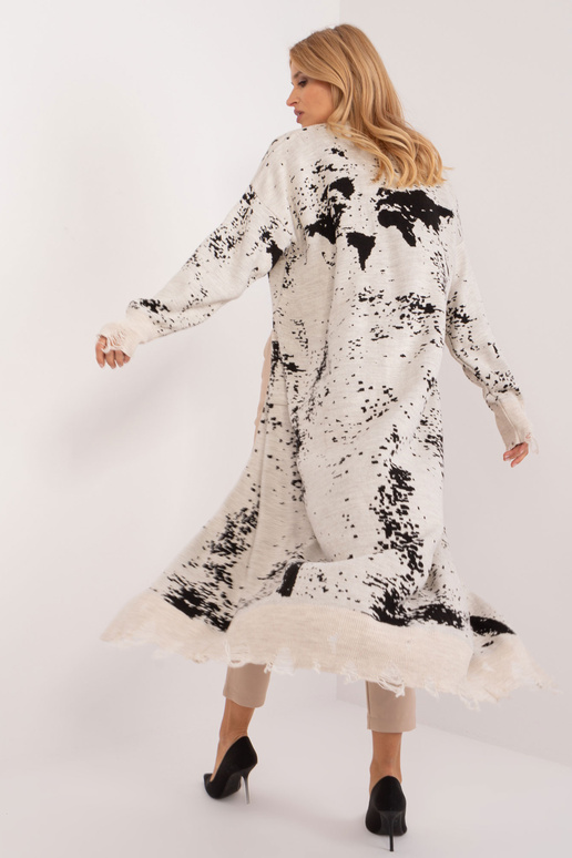 Kardiganas-BA-SW-14105.27-šviesiai...