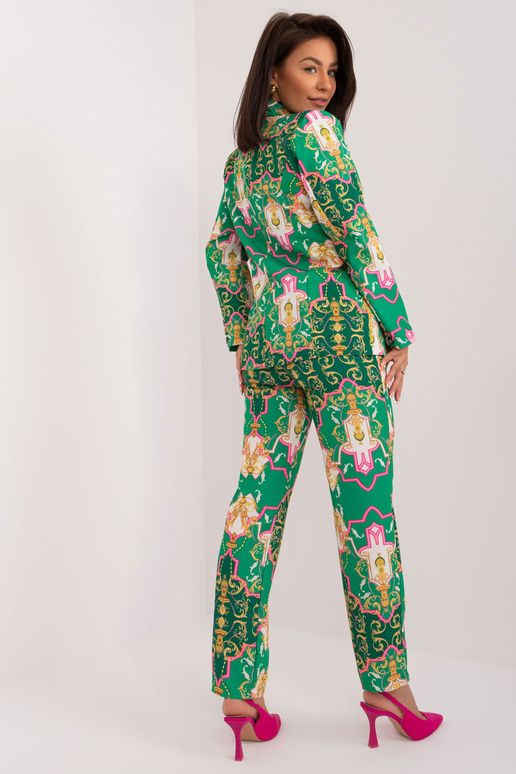 Rinkinys-DHJ-KMPL-17131.32X-žalias