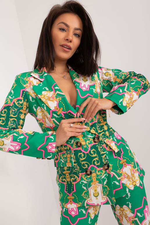 Rinkinys-DHJ-KMPL-17131.32X-žalias