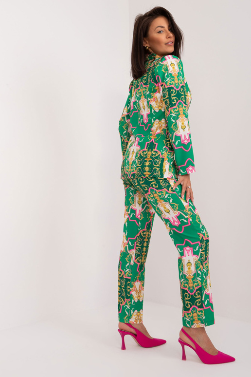 Rinkinys-DHJ-KMPL-17131.32X-žalias