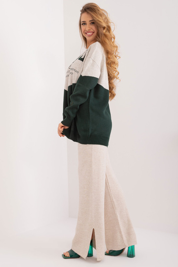 Set-BA-KMPL-1497.27-tamsiai...