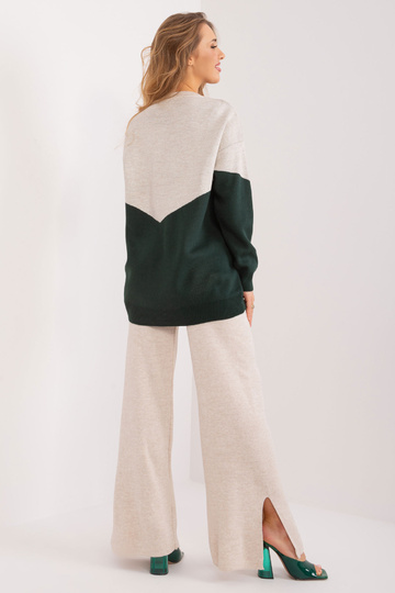 Set-BA-KMPL-1497.27-tamsiai... 2