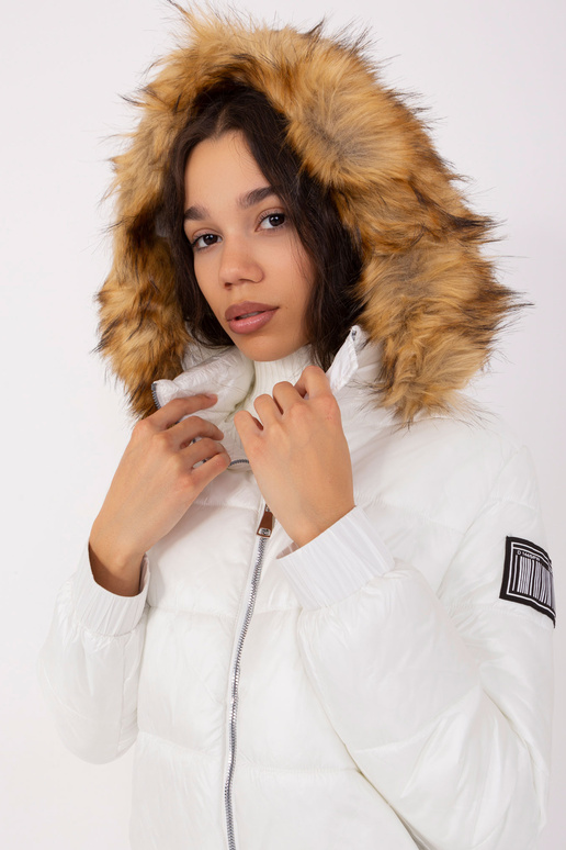 Striukė-NM-KR-TR8177.96P-balta