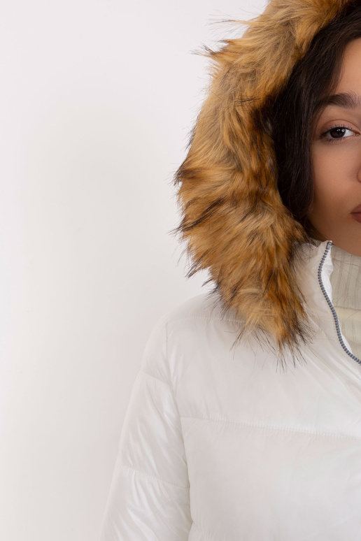 Striukė-NM-KR-TR8177.96P-balta