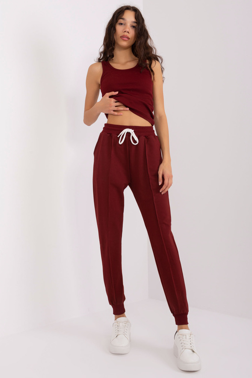 Set-EM-KMPL-844.40P-bordo Set-EM-KMPL-844.40P-bordo