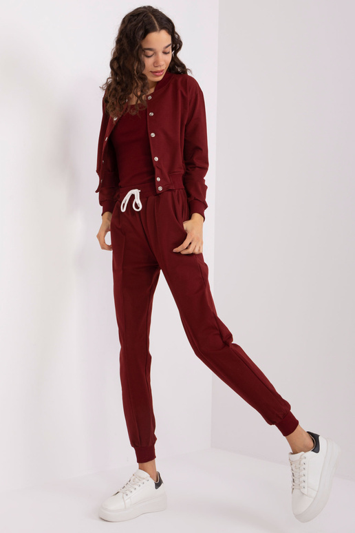 Set-EM-KMPL-844.40P-bordo Set-EM-KMPL-844.40P-bordo