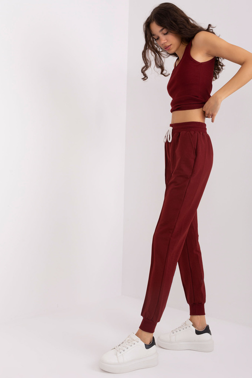 Set-EM-KMPL-844.40P-bordo Set-EM-KMPL-844.40P-bordo