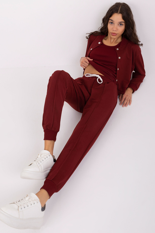 Set-EM-KMPL-844.40P-bordo Set-EM-KMPL-844.40P-bordo