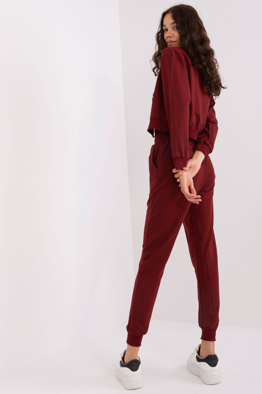 Set-EM-KMPL-844.40P-bordo Set-EM-KMPL-844.40P-bordo