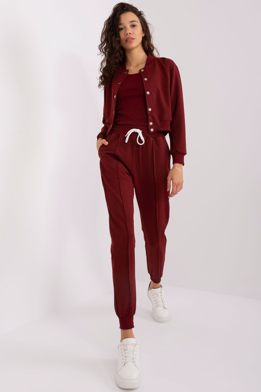 Set-EM-KMPL-844.40P-bordo Set-EM-KMPL-844.40P-bordo