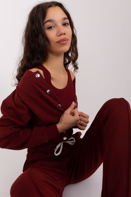 Set-EM-KMPL-844.40P-bordo Set-EM-KMPL-844.40P-bordo