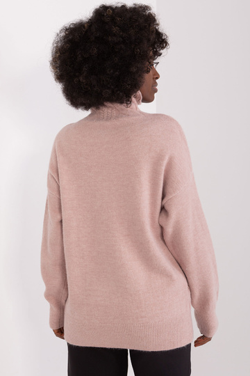 Megztinis-AT-SW-23401.97P-t...