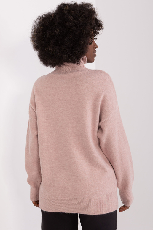 Megztinis-AT-SW-23401.97P-tamsiai...