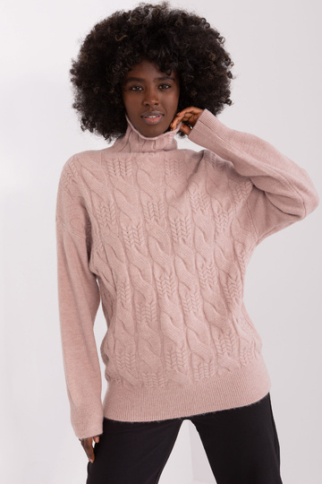 Megztinis-AT-SW-23401.97P-t... 2