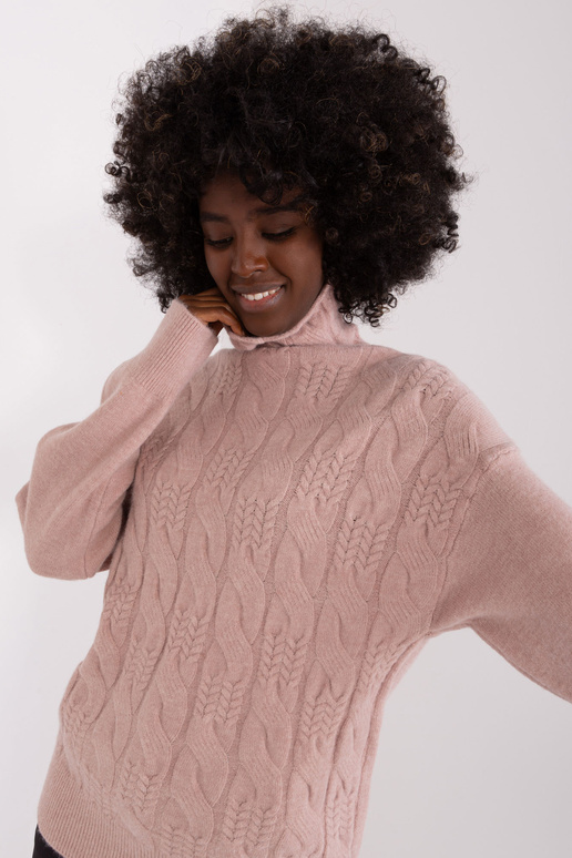 Megztinis-AT-SW-23401.97P-tamsiai...