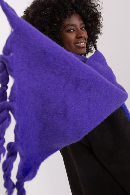 Šalikas-AT-SZ-2313502.94P-tamsiai...