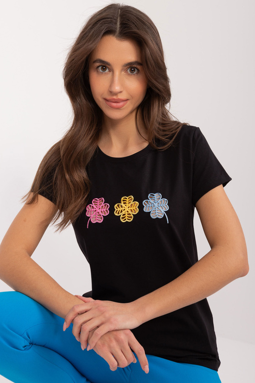 Marškinėliai-RV-TS-9666.05X-juodi