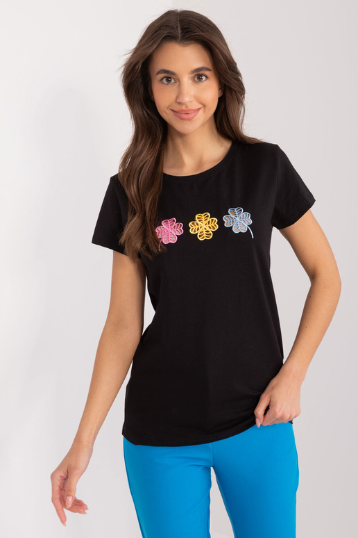 Marškinėliai-RV-TS-9666.05X-juodi