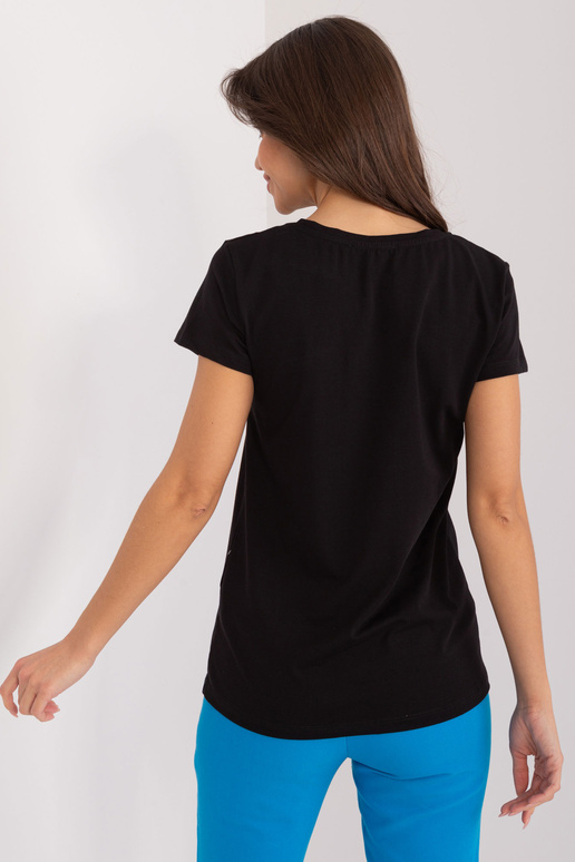 Marškinėliai-RV-TS-9666.05X-juodi