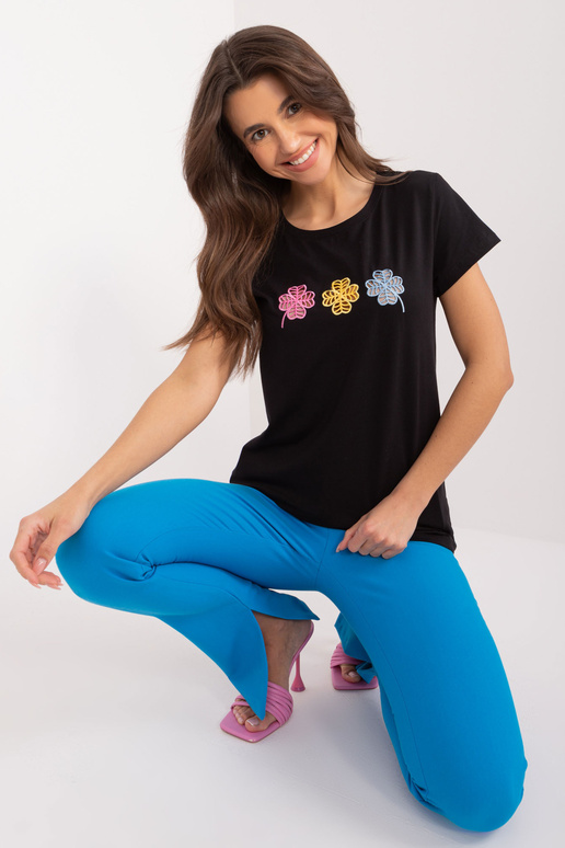 Marškinėliai-RV-TS-9666.05X-juodi