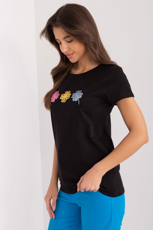 Marškinėliai-RV-TS-9666.05X-juodi