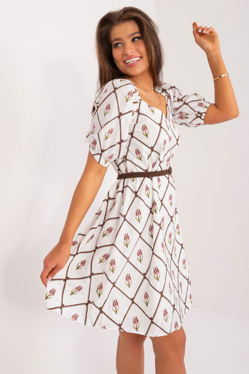 Suknelė-LK-SK-509406.31-bal... 2