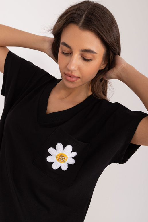 Palaidinė-RV-BZ-9626.28-juoda