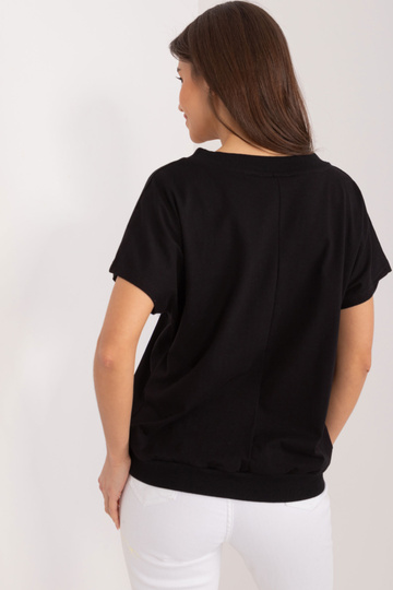 Palaidinė-RV-BZ-9626.28-juoda 2