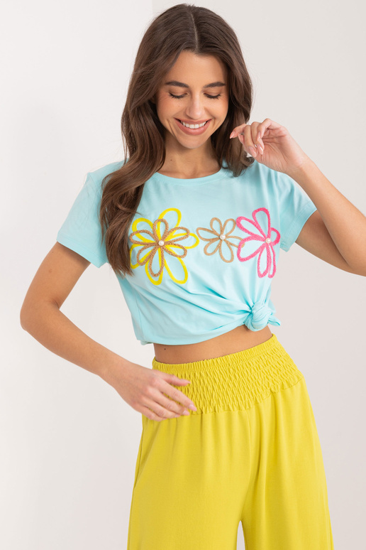 Marškinėliai-RV-TS-9648.98-mint