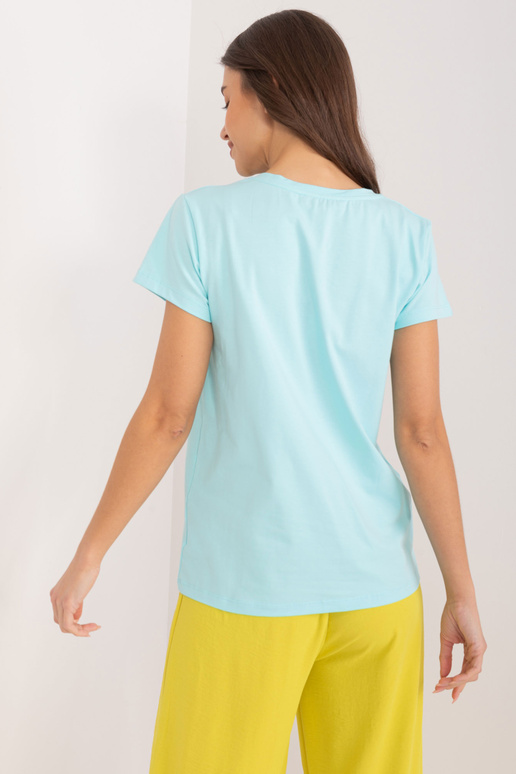 Marškinėliai-RV-TS-9648.98-mint