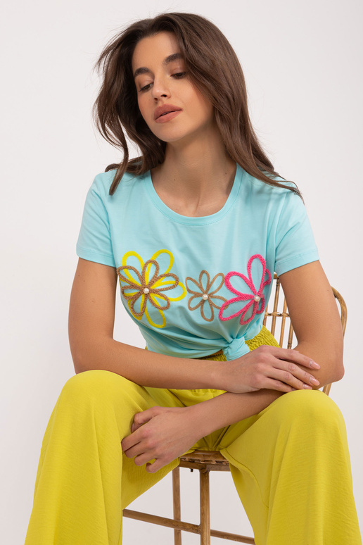 Marškinėliai-RV-TS-9648.98-mint