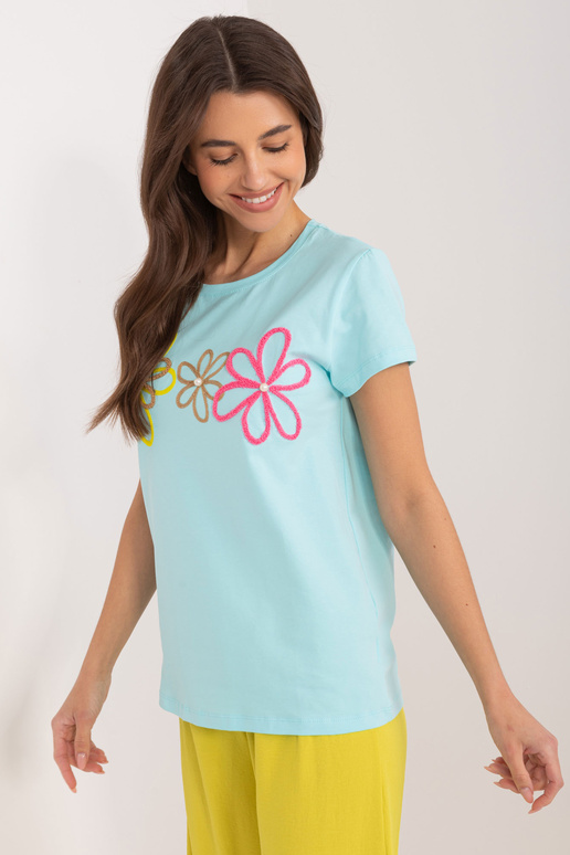 Marškinėliai-RV-TS-9648.98-mint