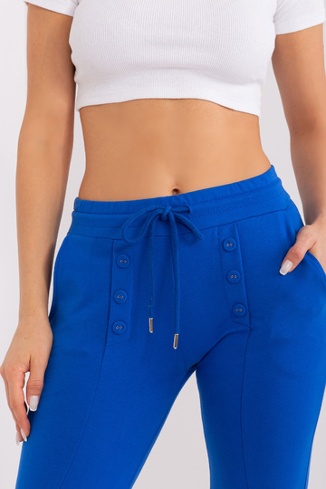 Sportinės kelnės -... 2