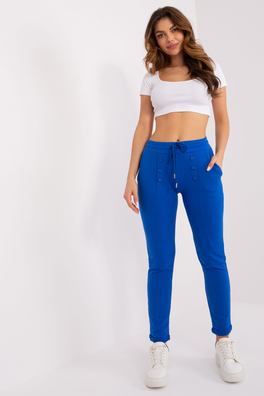 Sportinės kelnės - RV-DR-8692.21 -...